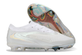 Botas Phantom GX III Elite FG - Fútbol 11