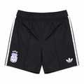 Pantalón Corto Argentina Mundial 2026 - 2ª Equipación