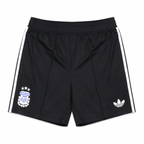 Pantalón Corto Argentina Mundial 2026 - 2ª Equipación