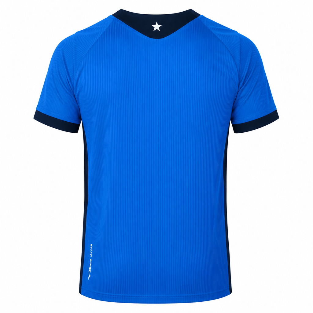 Camiseta Botafogo 2026/27 - 2ª Equipación Portero