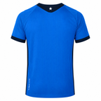 Camiseta Botafogo 2026/27 - 2ª Equipación Portero