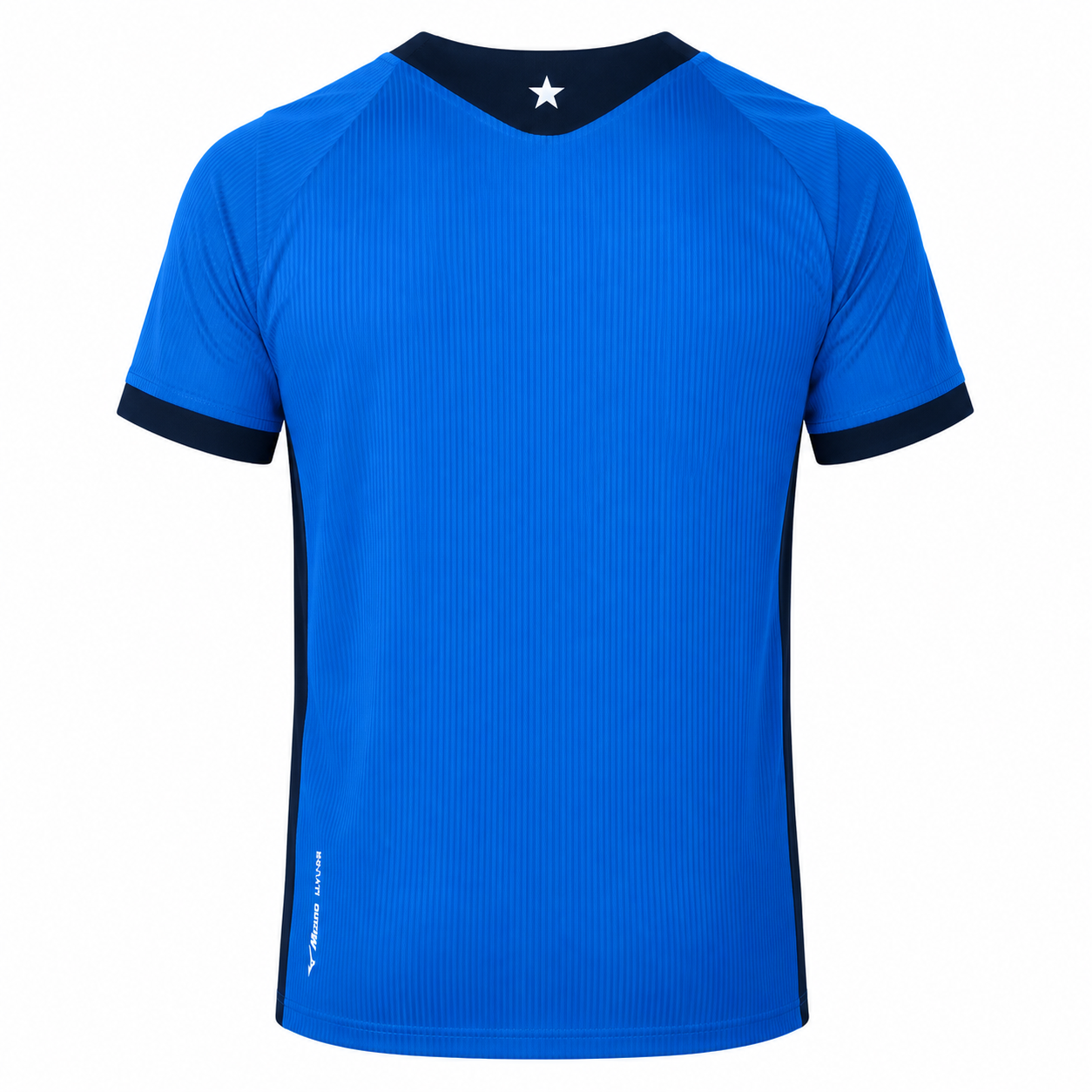 Camiseta Botafogo 2026/27 - 2ª Equipación Portero
