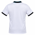 Camiseta Retro Inter Milán 1988/90 - 2ª Equipación