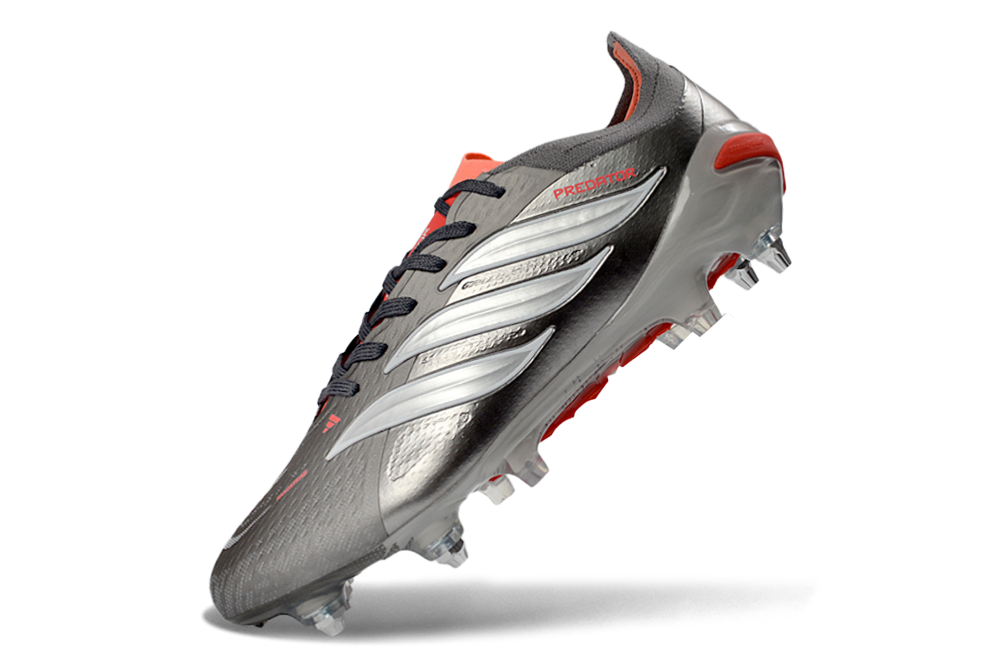 Botas Predator Elite SG - Fútbol 11
