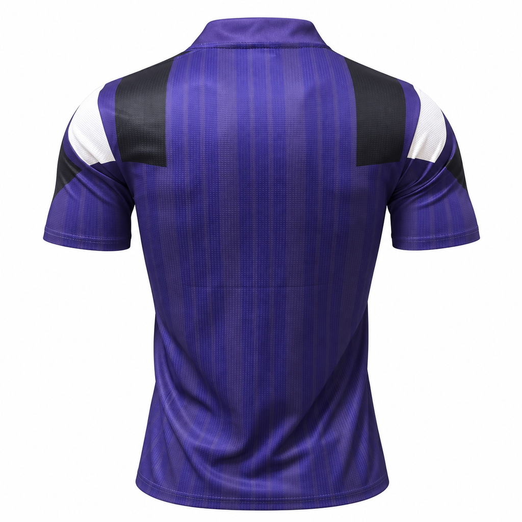Camiseta Real Madrid - Edición Especial