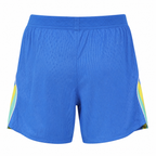 Pantalón Corto Brasil Mundial 2026 - 1ª Equipación