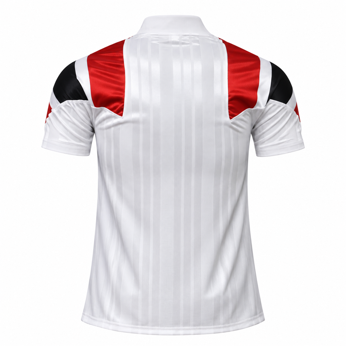 Camiseta River Plate - Edición Especial