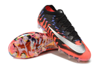 Botas Air Zoom Mercurial Vapor XV Elite AG - Fútbol 11