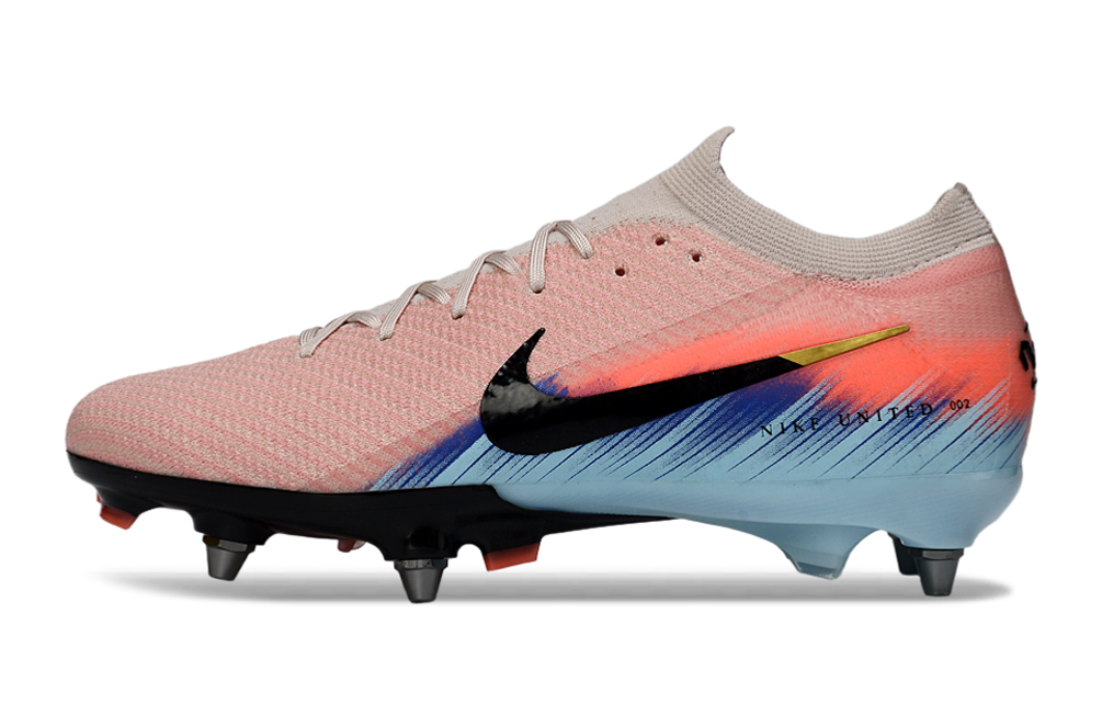 Botas Air Zoom Mercurial Vapor - Fútbol 11