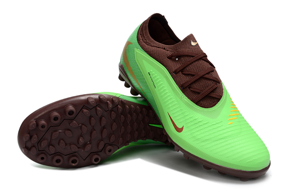 Botas Phantom GX III Elite TF - Fútbol 7