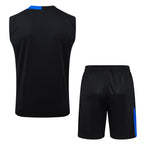 Conjunto de Entrenamiento de Tirantes PSG - 2025/26