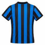 Camiseta Retro Inter Milán 1990/91 - 1ª Equipación