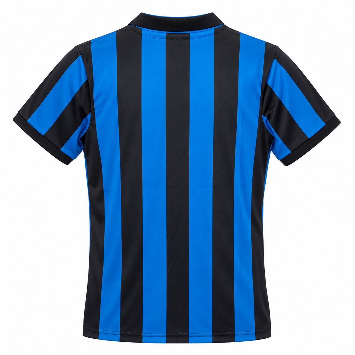 Camiseta Retro Inter Milán 1990/91 - 1ª Equipación