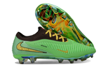 Botas Phantom GX III Elite FG - Fútbol 11