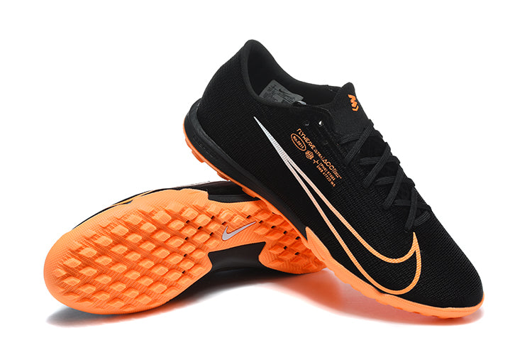 Botas Air Zoom Mercurial Vapor XV Elite TF - Fútbol 7