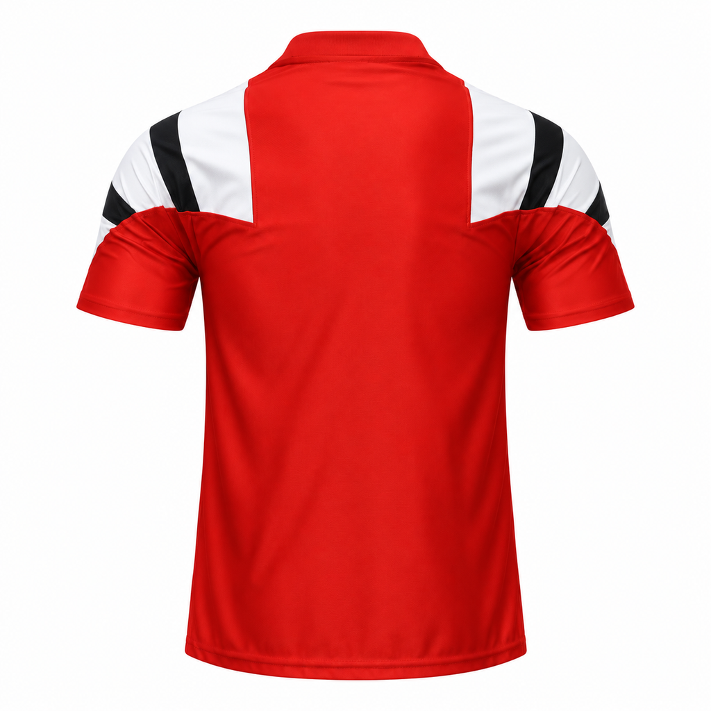 Camiseta River Plate - Edición Especial