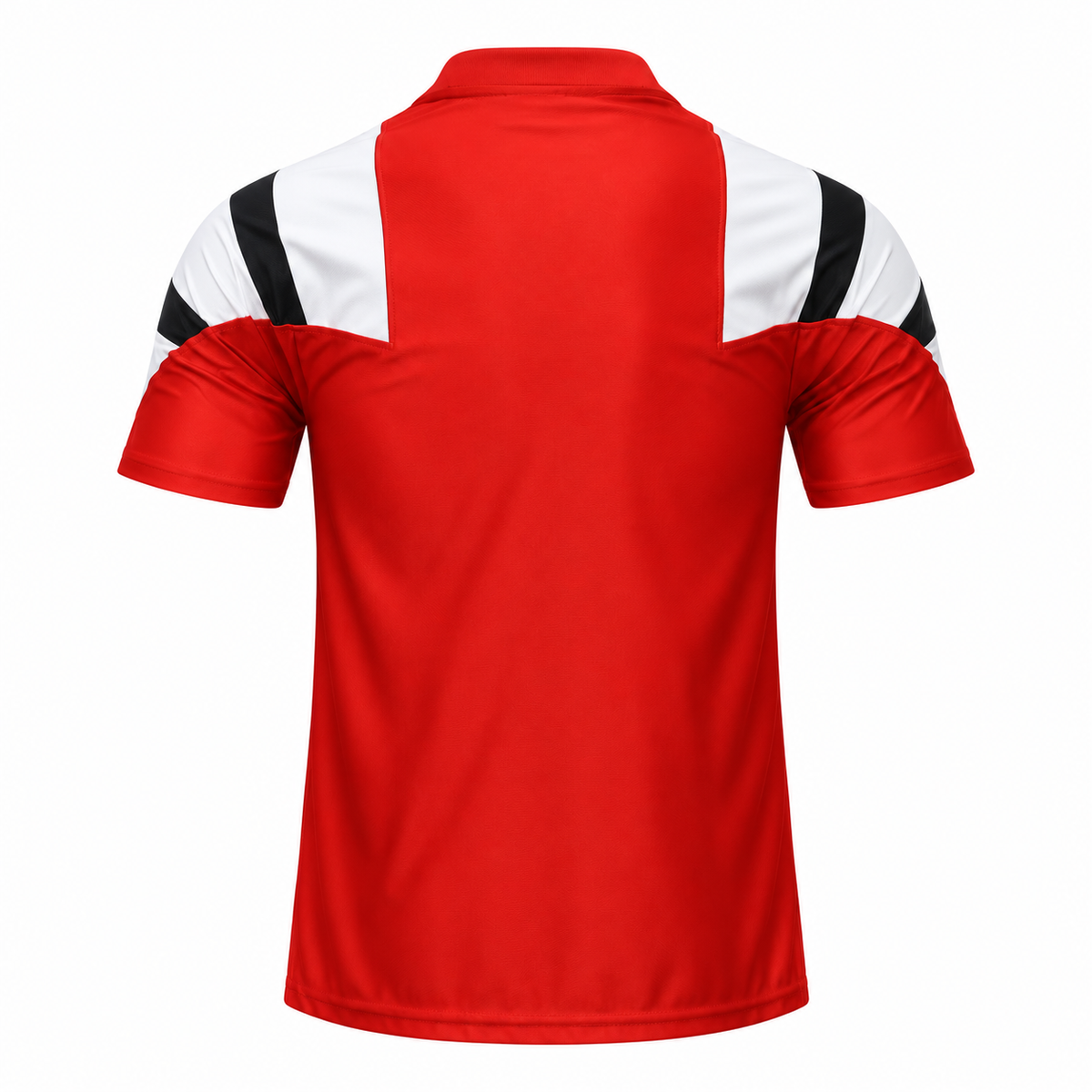 Camiseta River Plate - Edición Especial