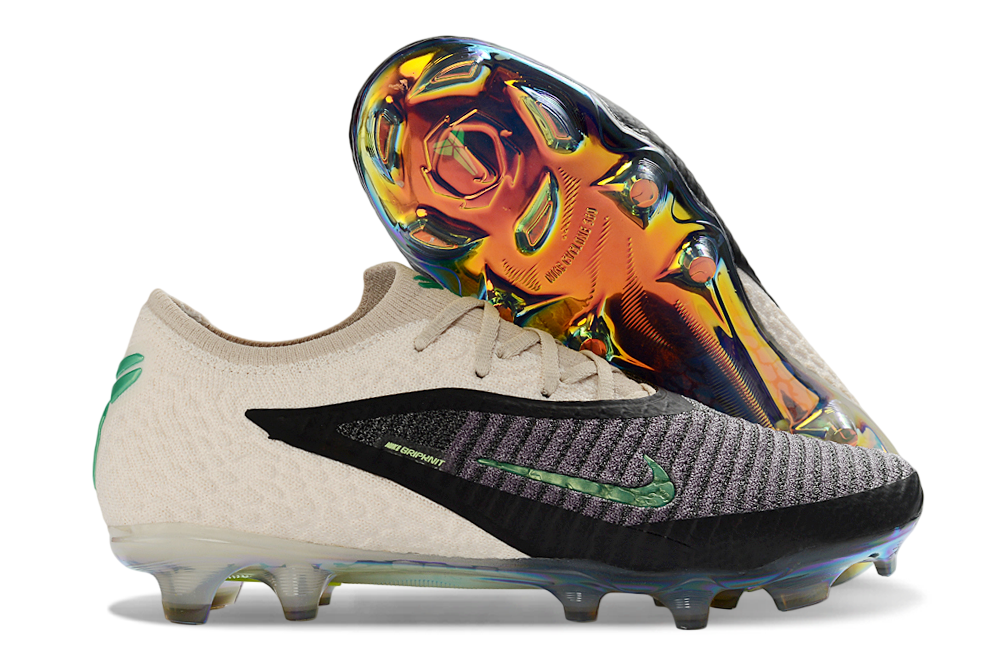 Botas Phantom GX III Elite FG - Fútbol 11