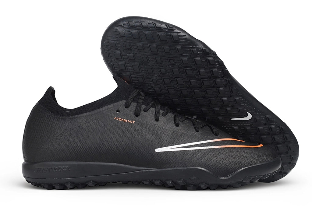 Botas Air Zoom Mercurial Vapor XV Elite TF - Fútbol 7