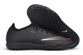Botas Air Zoom Mercurial Vapor XV Elite TF - Fútbol 7