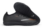 Botas Air Zoom Mercurial Vapor XV Elite TF - Fútbol 7
