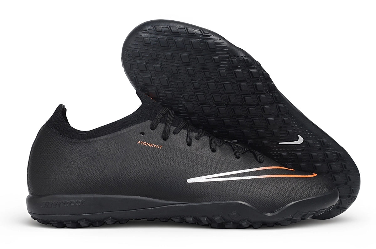 Botas Air Zoom Mercurial Vapor XV Elite TF - Fútbol 7