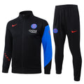 Conjunto con Chaqueta PSG Total 90 - 2025/26