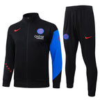 Conjunto con Chaqueta PSG Total 90 - 2025/26