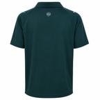 Camiseta Fluminense 2026/27 - 3ª Equipación