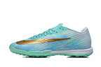Botas Air Zoom Mercurial Vapor XV Elite TF - Fútbol 7