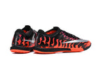 Botas Air Zoom Mercurial Vapor XVI Elite - Futsal