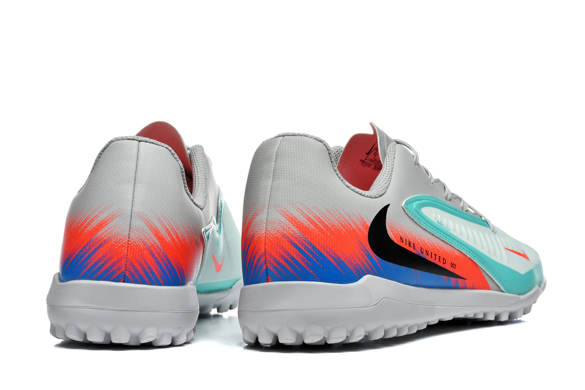 Botas Phantom GX III Elite TF - Fútbol 7