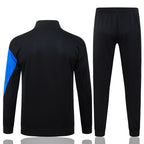 Conjunto con Chaqueta PSG Total 90 - 2025/26