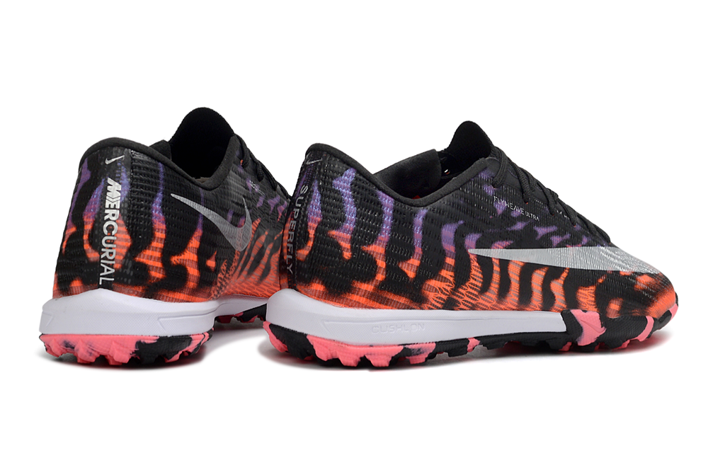 Botas Air Zoom Mercurial Vapor XV Elite TF - Fútbol 7