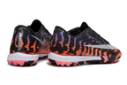 Botas Air Zoom Mercurial Vapor XV Elite TF - Fútbol 7