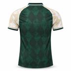 Camiseta Arsenal 2026/27 - Edición Especial