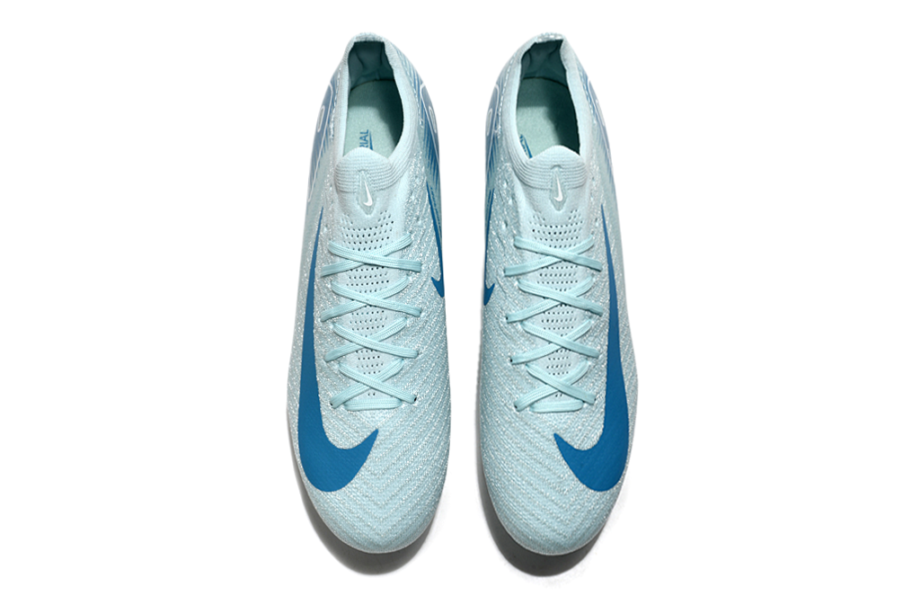 Botas Air Zoom Mercurial Vapor - Fútbol 11