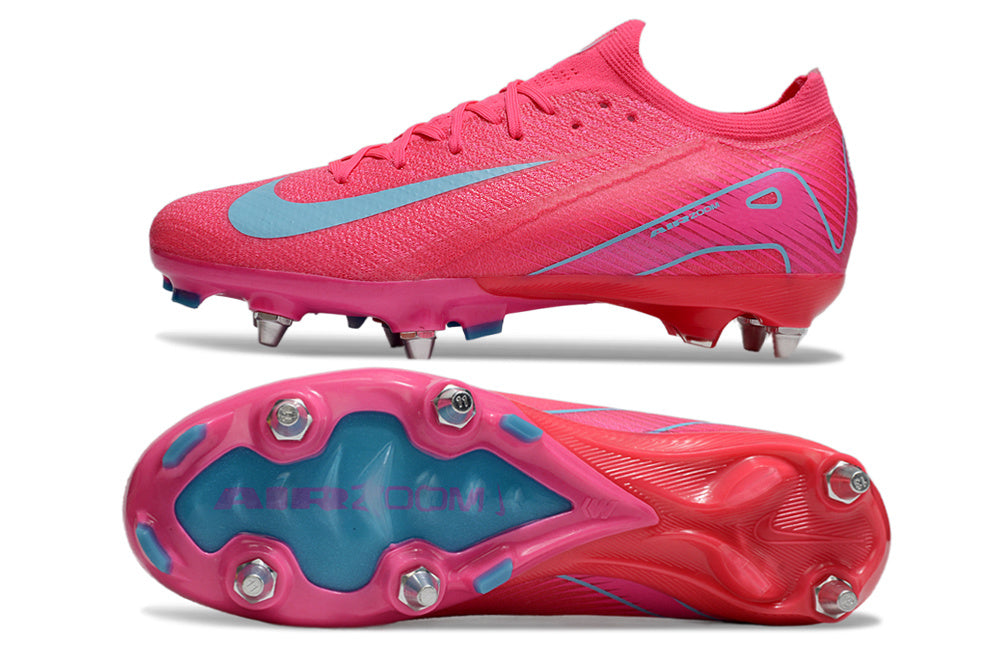 Botas Air Zoom Mercurial Vapor - Fútbol 11