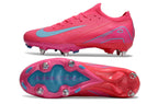 Botas Air Zoom Mercurial Vapor - Fútbol 11