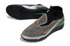 Botas Phantom GX III Elite TF (Con Tobillera) - Fútbol 7
