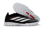 Botas Predator Elite LL TF - Fútbol 7