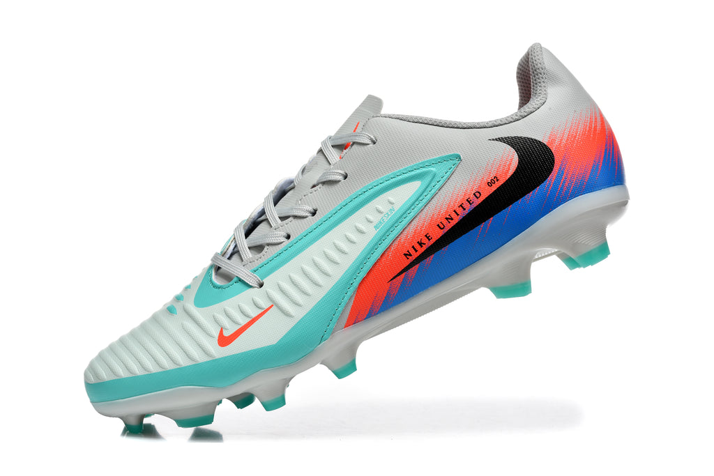 Botas Phantom GX III Elite FG - Fútbol 11