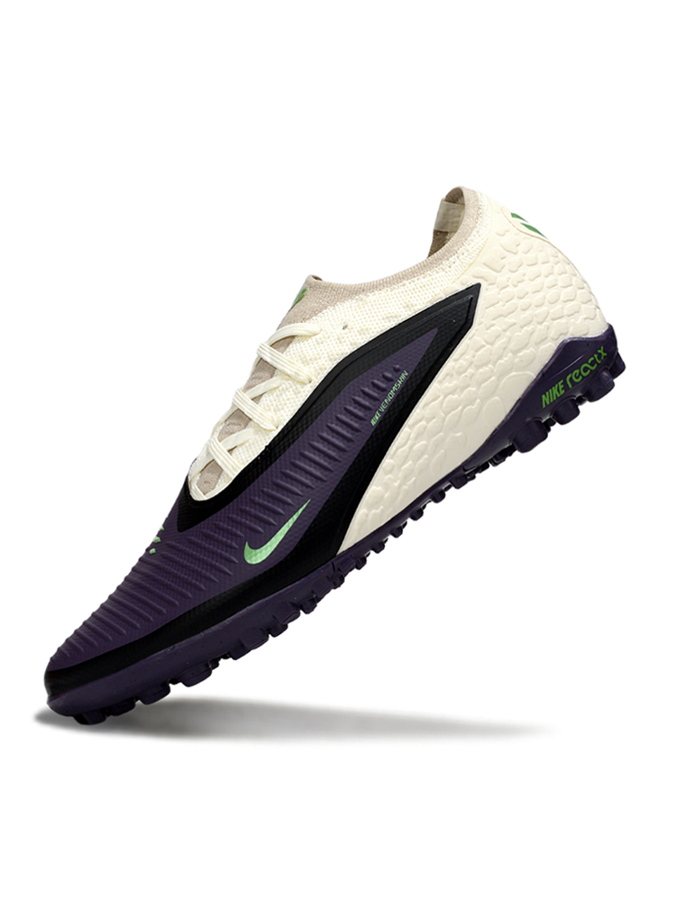 Botas Phantom GX III Elite TF - Fútbol 7