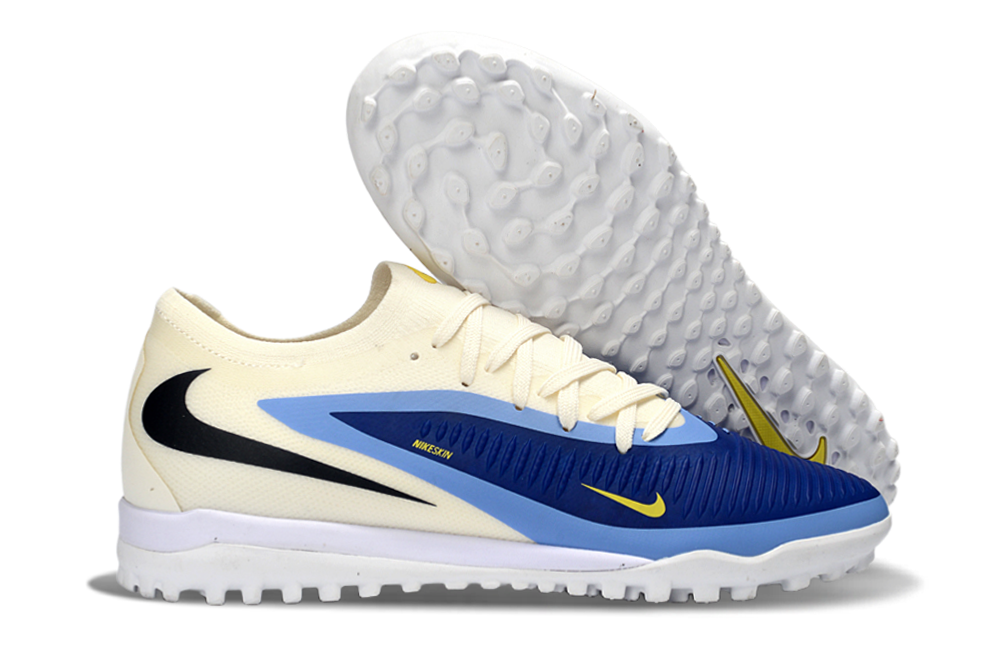 Botas Phantom GX III Elite TF - Fútbol 7