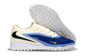 Botas Phantom GX III Elite TF - Fútbol 7