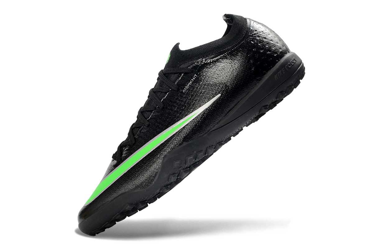 Botas Air Zoom Mercurial Vapor XV Elite FG - Fútbol 7