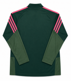 Sudadera de Entrenamiento Real Madrid 2026/27