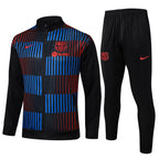 Chándal con Chaqueta Fc Barcelona - 2025/26