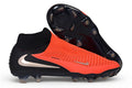 Botas Phantom GX III Elite FG (Con Tobillera) - Fútbol 11