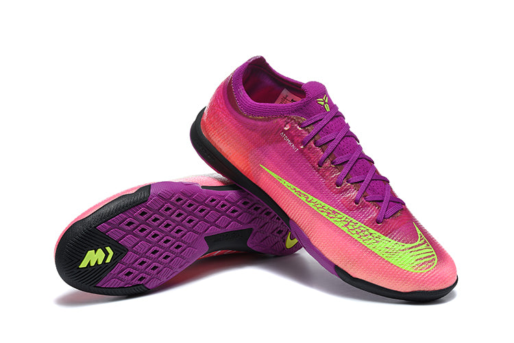 Botas Air Zoom Mercurial Vapor XV Elite IC - Futsal